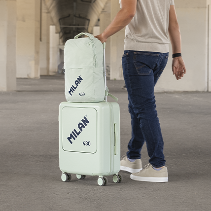 Viaje