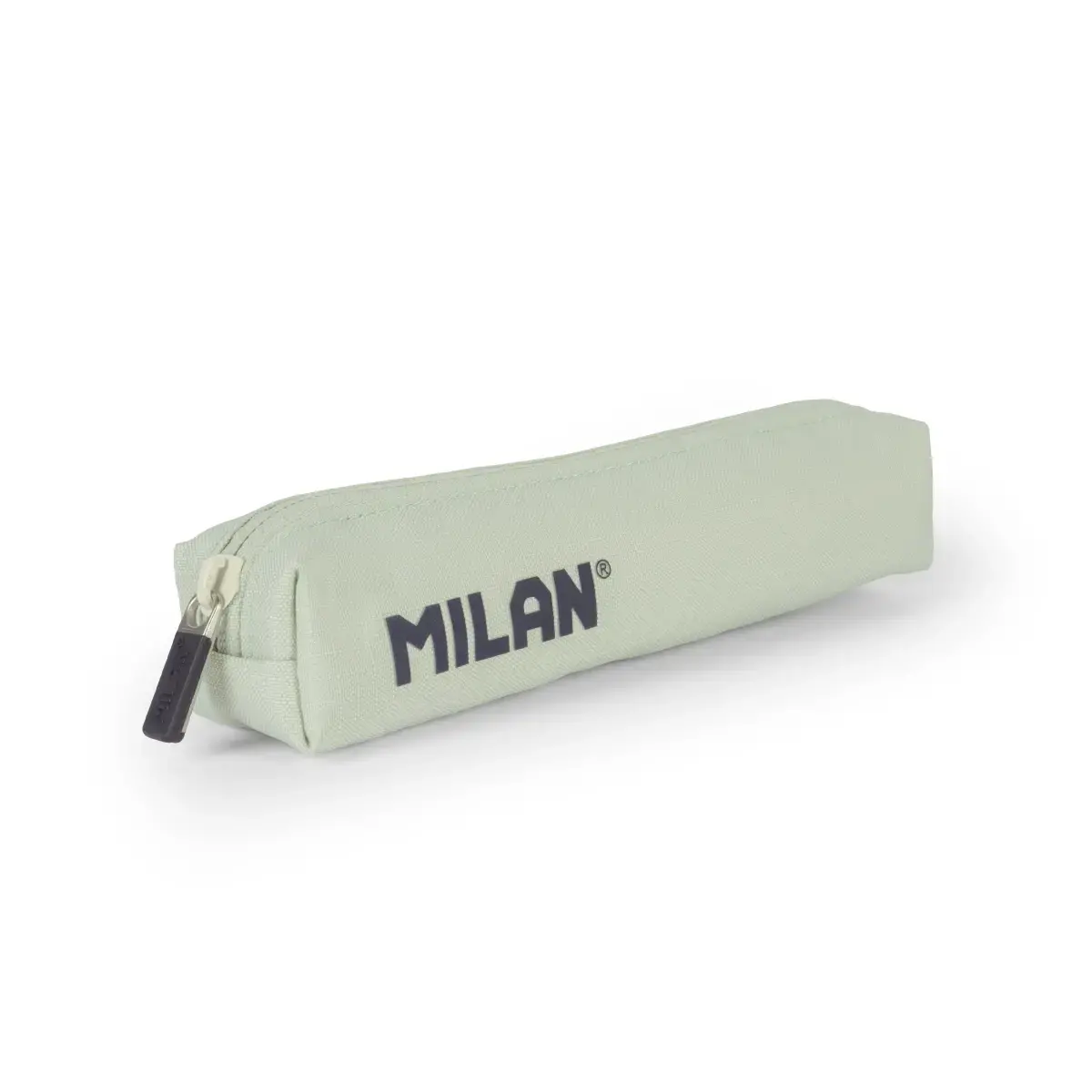 Mini kalemlik 430 1918 koleksiyonu, yeşil
