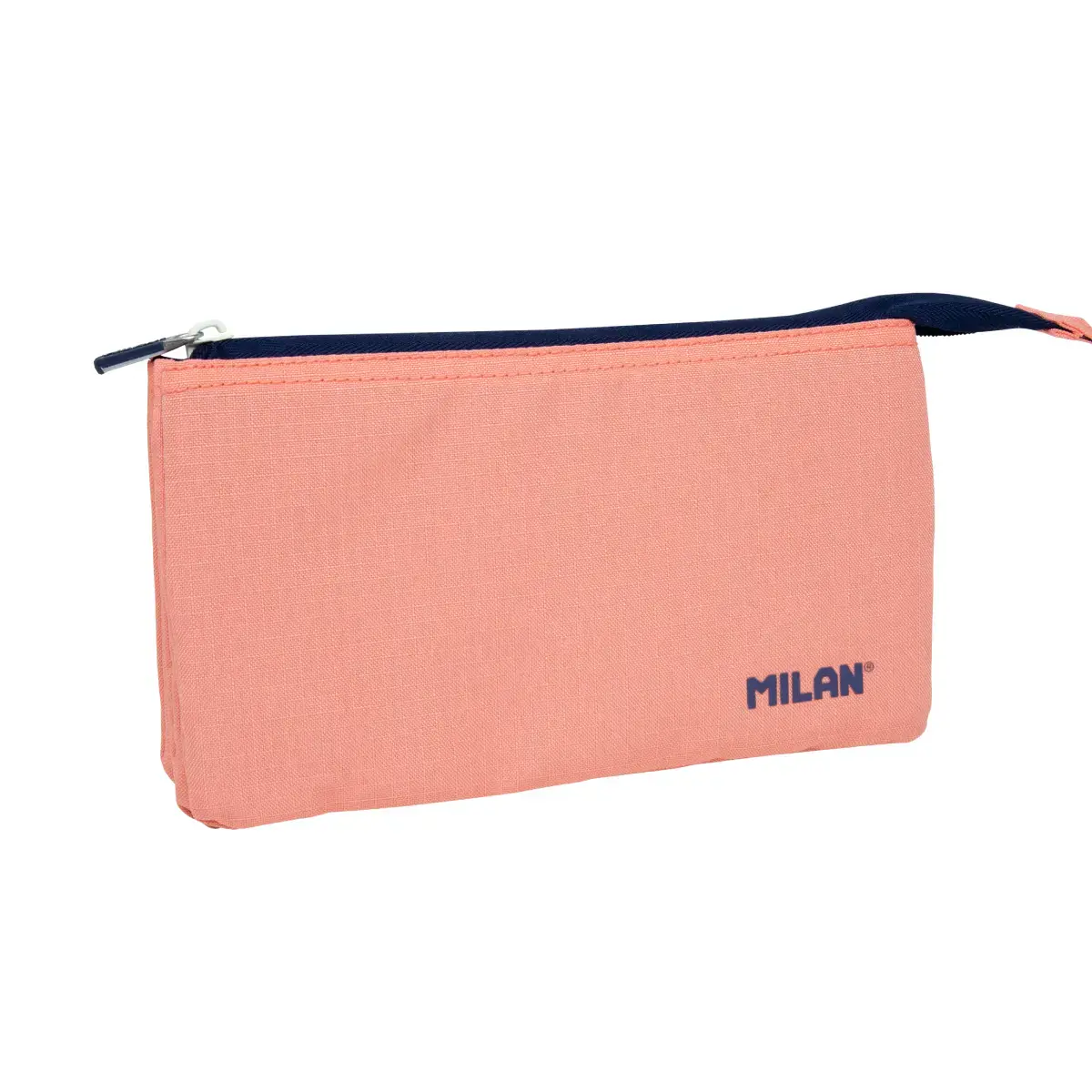 5 gözlü kalemlik 430 1918 koleksiyonu, pembe