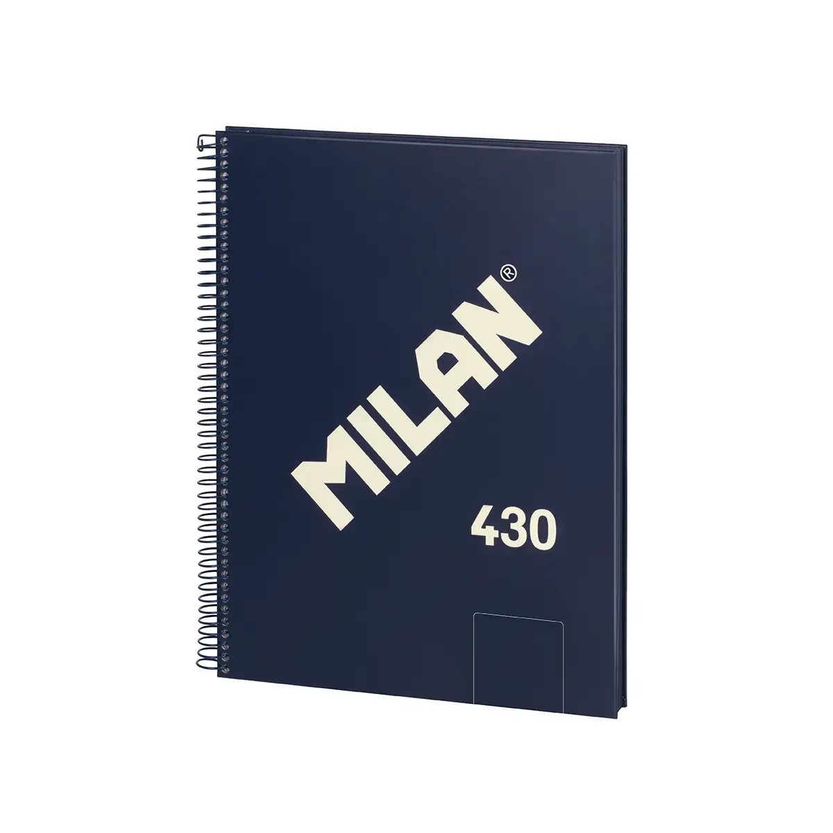 MILAN