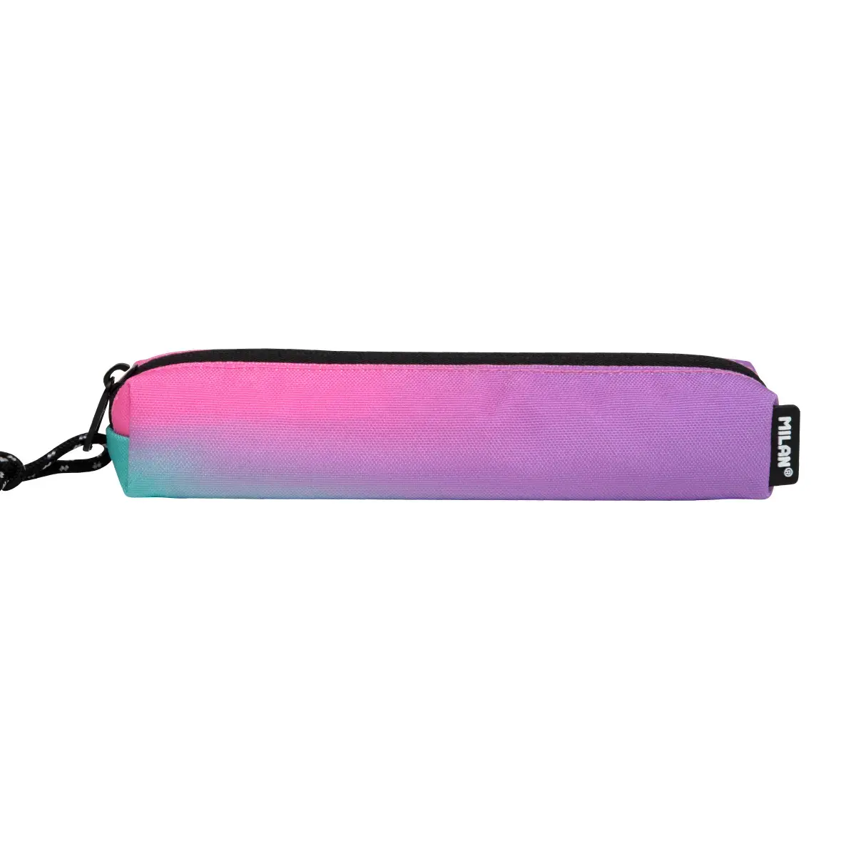 Mini kalemlik Sunset, pembe