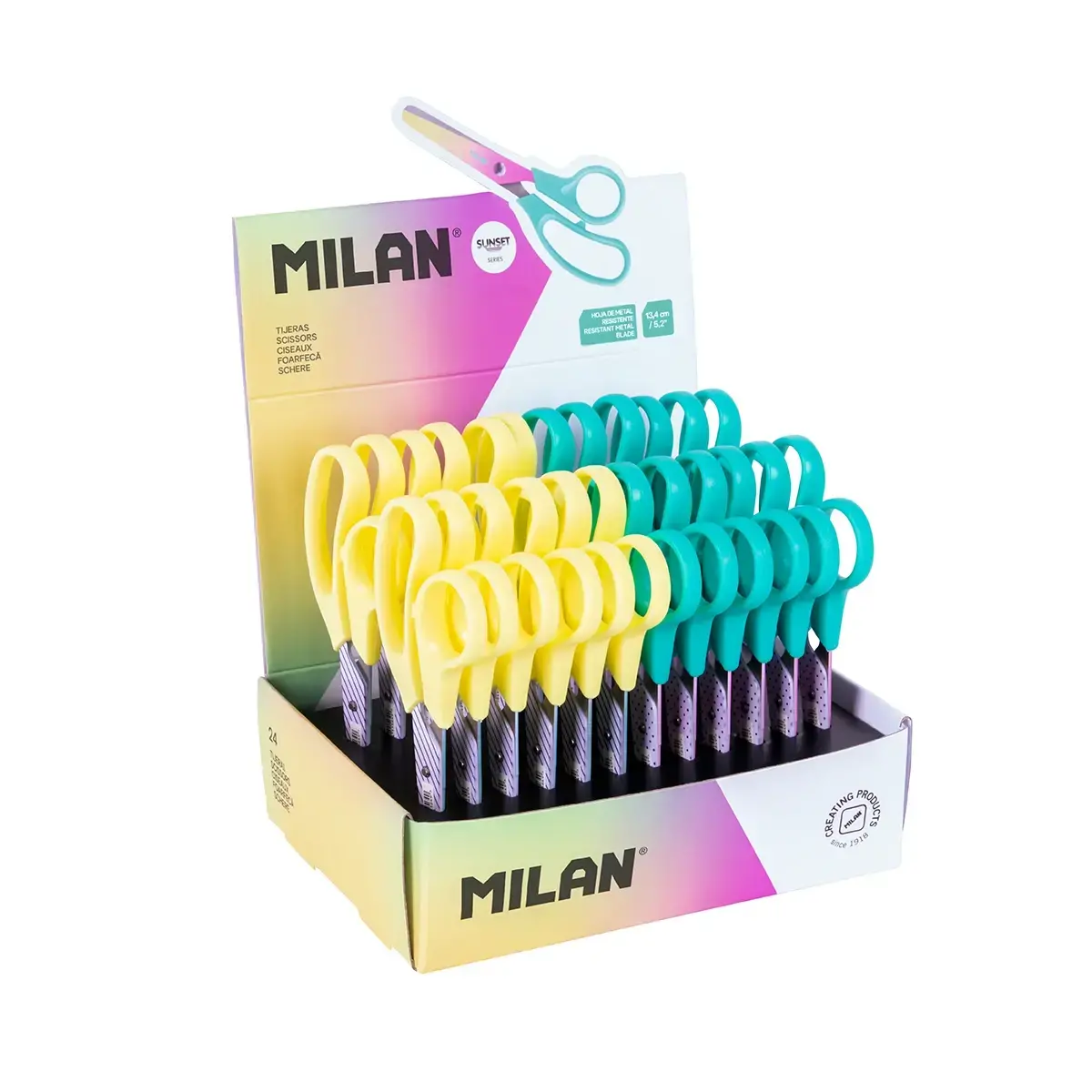 Okul & Ofis Aksesuarları