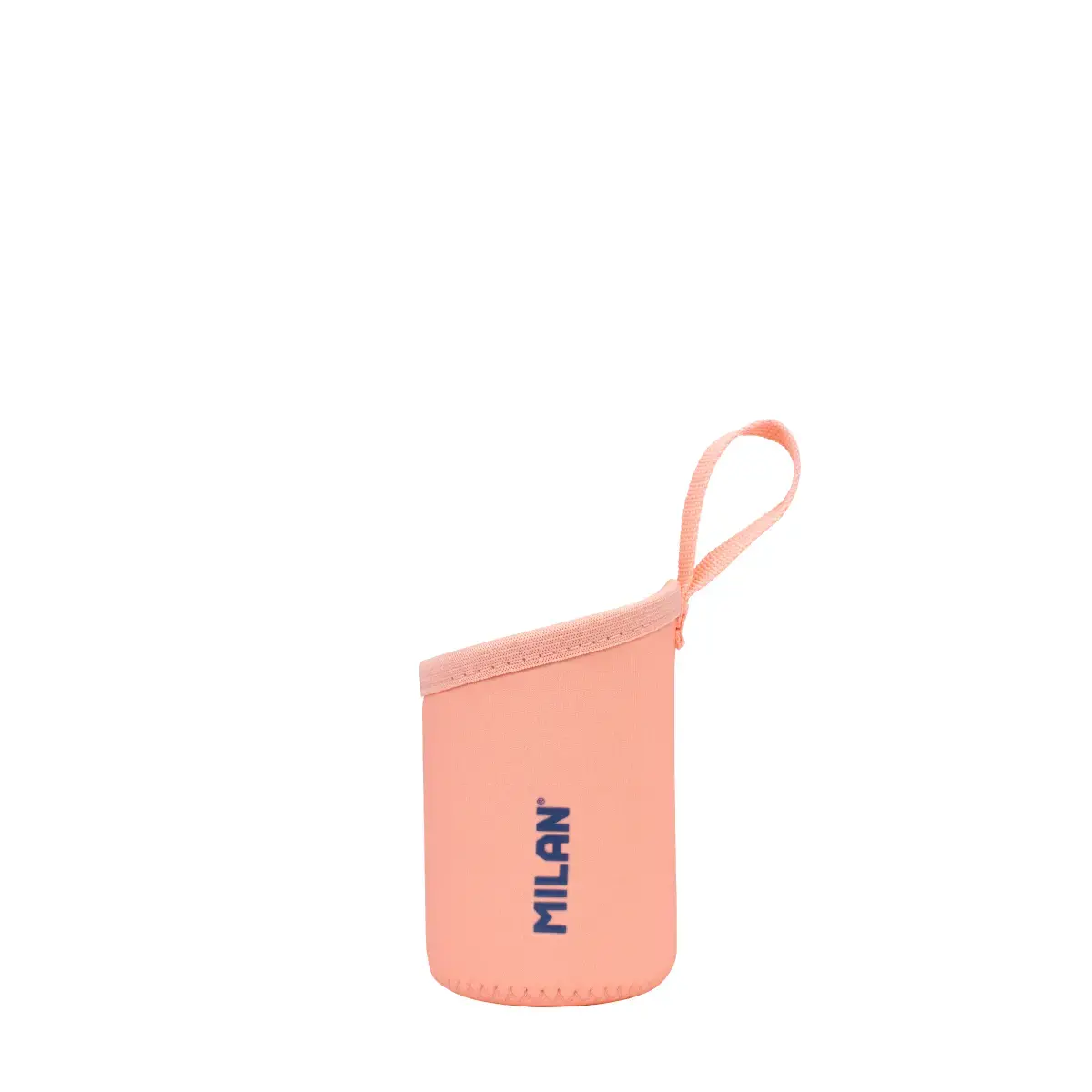 Protective neoprene kılıf için 0.35 L termal şişes, 430 1918 koleksiyonu, pembe