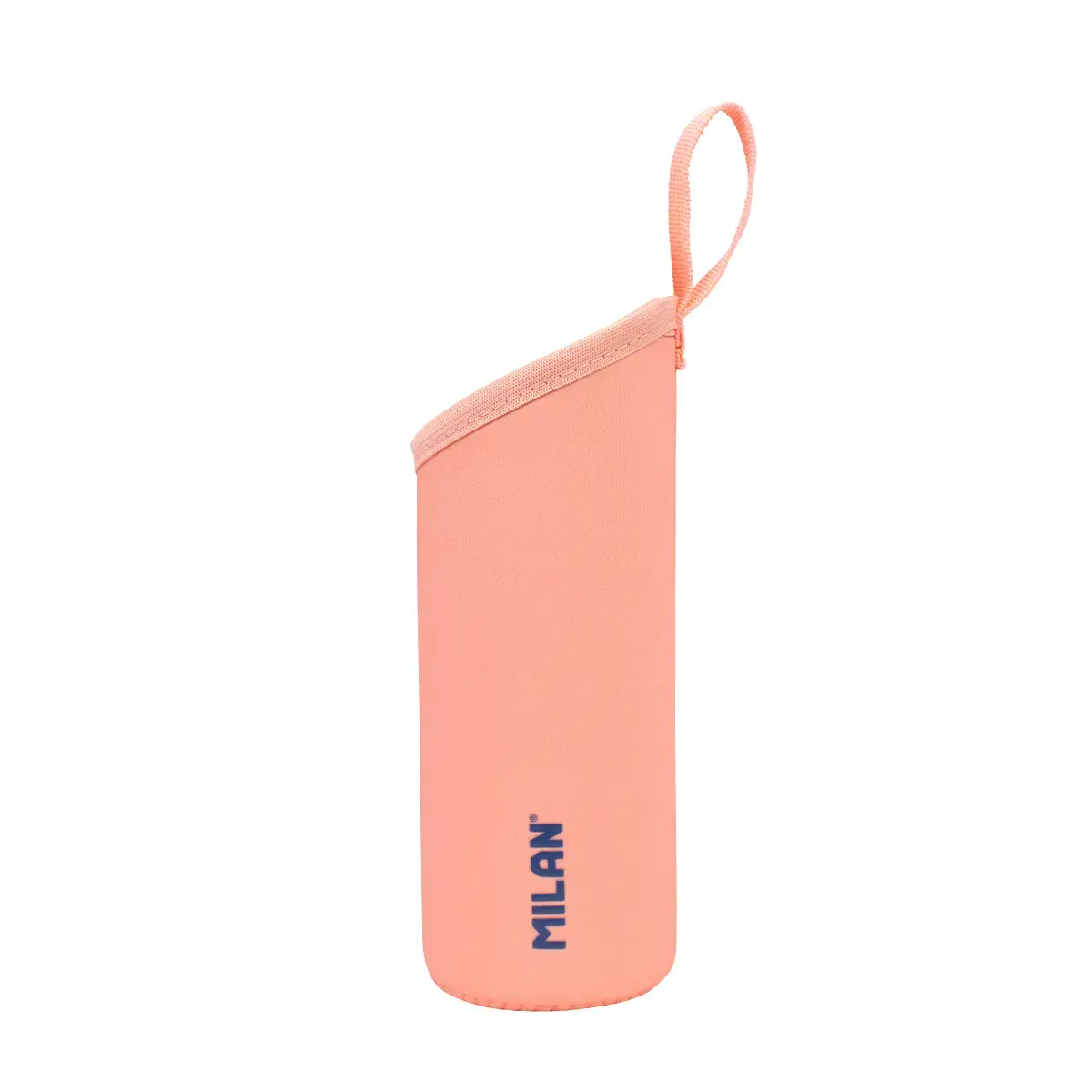 Protective neoprene kılıf için 0.59 L termal şişes, 430 1918 koleksiyonu, pembe
