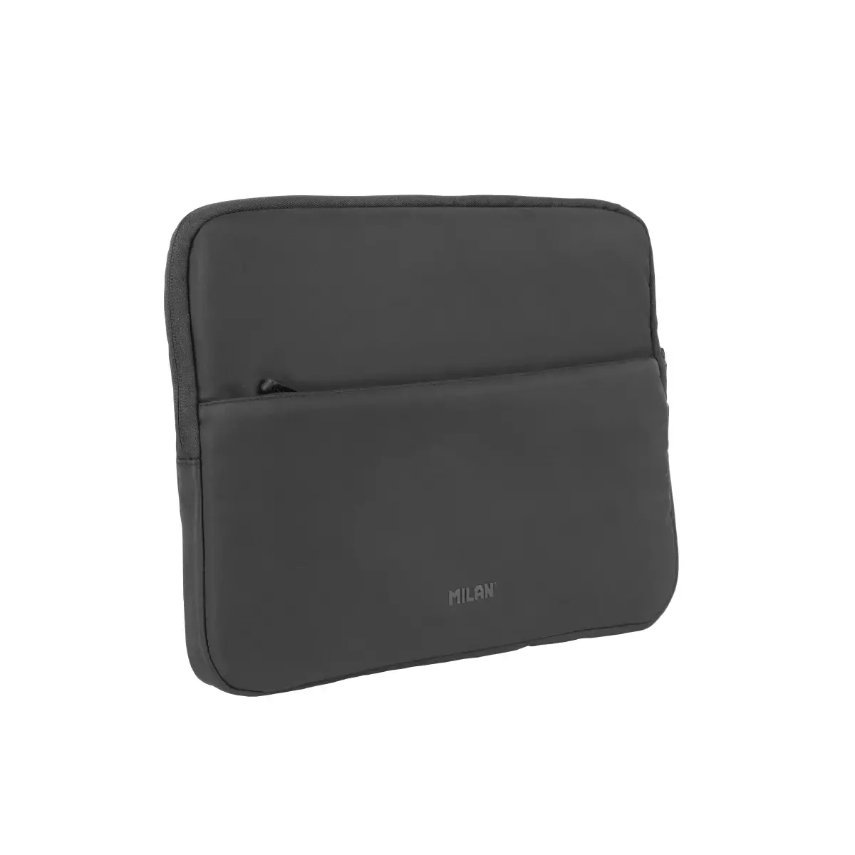 laptop çantası Shadow serisi, siyah
