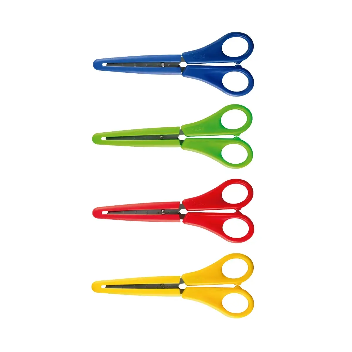 【閲覧用】2017 CSL #23 2XL Display box 24 scissors with case