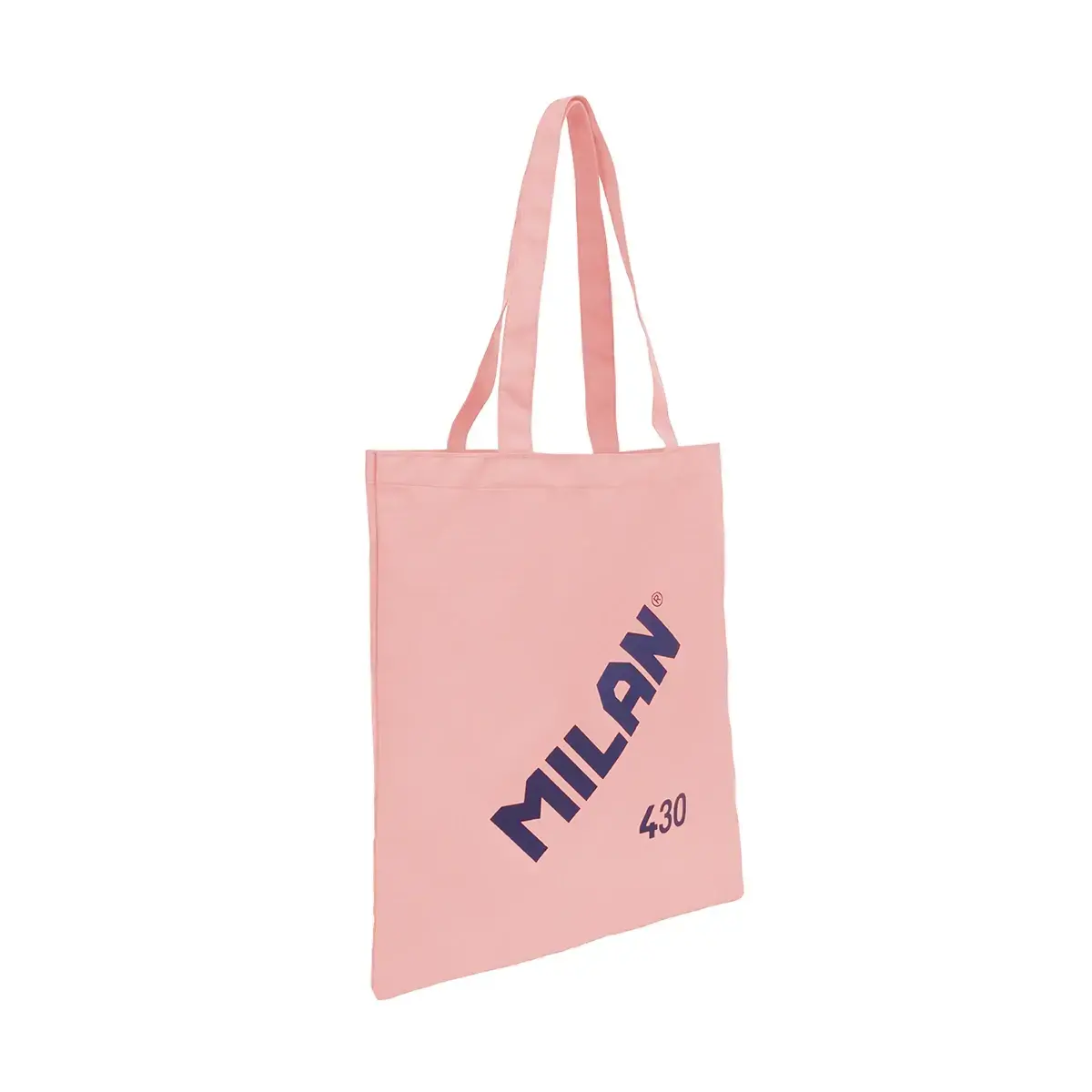 alışveriş çantası 430 1918 koleksiyonu, pembe