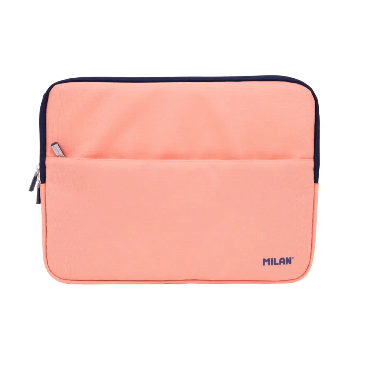 laptop çantası 430 1918 koleksiyonu, pembe