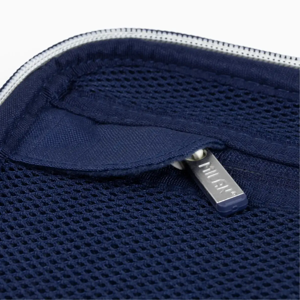 12" Pulgadas Funda En Bandolera Bolso Para Ordenadores Portátiles Eee
