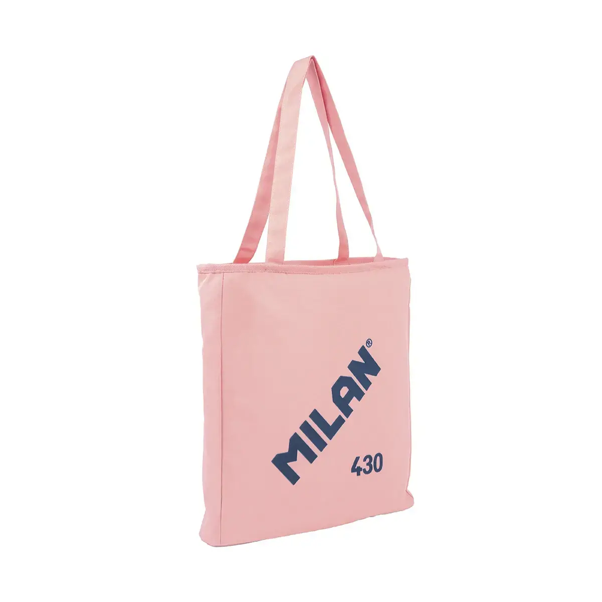 alışveriş çantası çanta 430 1918 koleksiyonu, pembe