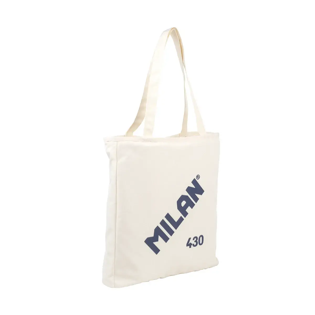 alışveriş çantası çanta 430 1918 koleksiyonu, bej
