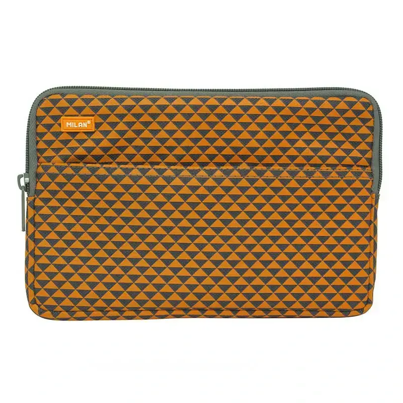 Prints 7'' Tablet kutu, turuncu