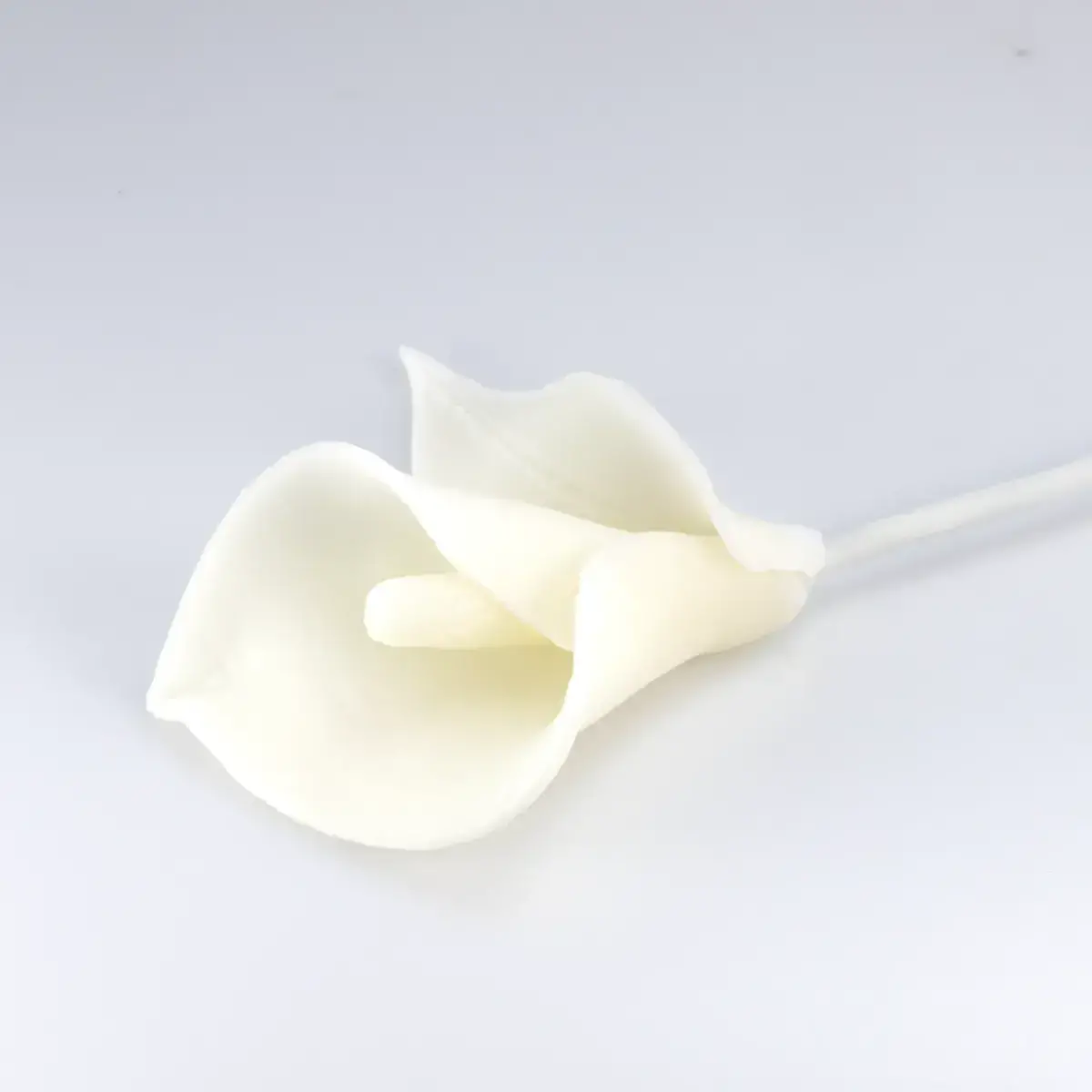 MILAN Porcelana Rusa Blanca 500g | Goma De Borrar Moldeable Para Dibujo Técnico Y Artístico | Papelería Profesional