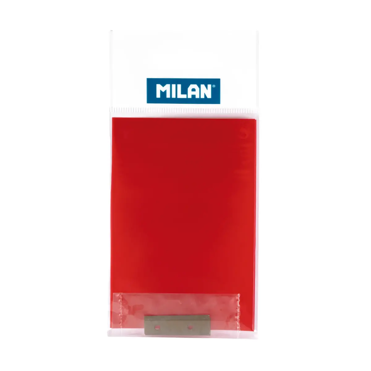 Polibag 2 yedek Blades için elektrikli kalem kalemtıraş (BWM10375 ve BWM10149)