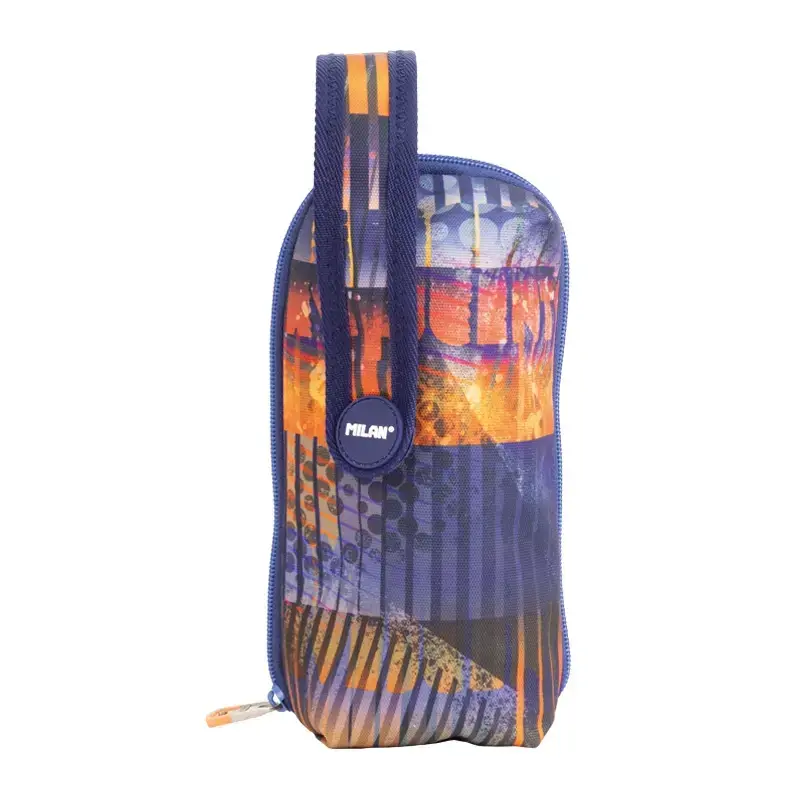 Set 4 dolu kalemlik Fizz özel serisi