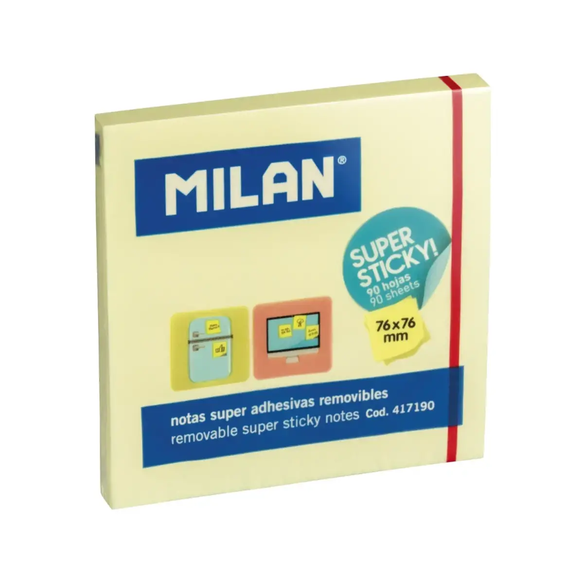 Tovaglioli Colori Pastello Assortiti - Foto 11