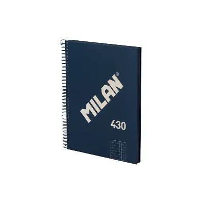3pcs A5 Cuaderno Para La Oficina De La Escuela