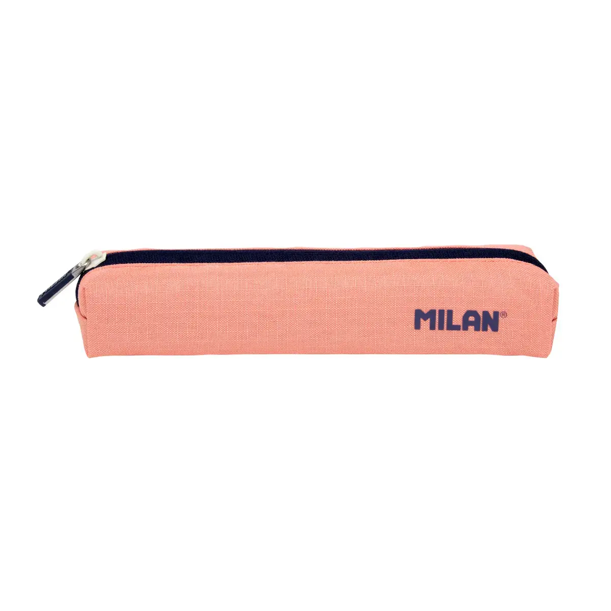 Mini kalemlik 430 1918 koleksiyonu, pembe