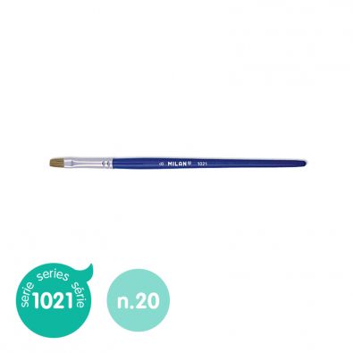 4102120