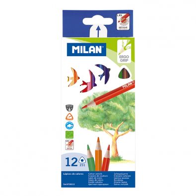 https://www.milan.es/pub/media/catalog/product/cache/4f6658a64fc16d80f8510d20c136b6fe/0/7/0728312_01.jpg