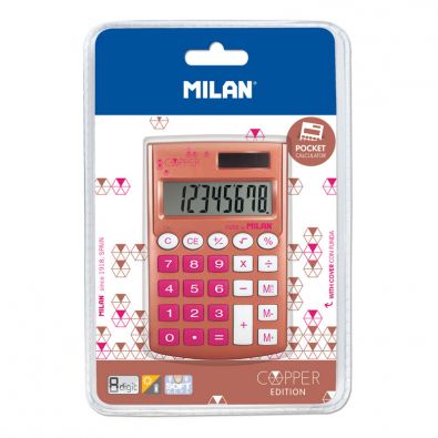 159601CPPBL