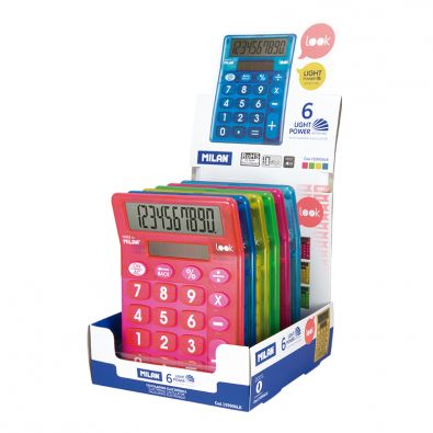 159906LK