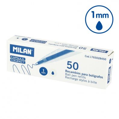 1765028450