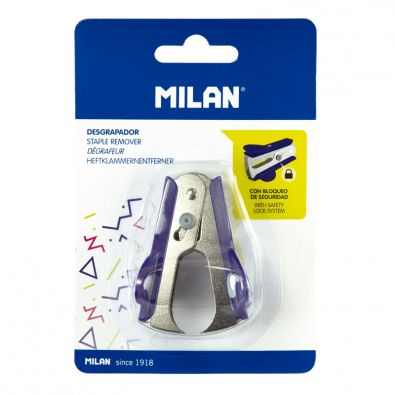 Milan Correction Tape - Extra Long - New Look Series