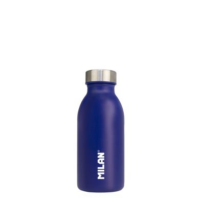 Compra Gativs Funda Botella Agua 4 Piezas Funda para Botella de Neopreno Agua  Botella Manga Botella Manga Aislado Neopreno Aislante de Protección de  Botella Cubierta de Botella de Vidrio de Neopreno Agua