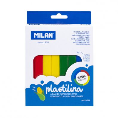 Porcelana rusa blanca Milán 500 g.  Pasta para modelar, Porcelana,  Material para manualidades