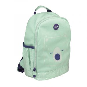 Mochila milan top infantil