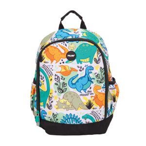 Infantiles - Mochilas - Colecciones • MILAN