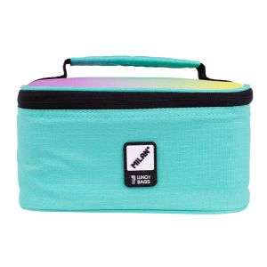 Lunch Box Isotherme Adulte - Lunch&Co