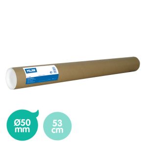 40820
