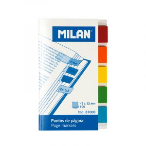 9pcs, 650 Pages De Notes Autocollantes Transparentes, Colorées Et En  Perspective, Idéal Pour Les Étudiants, Les Enseignants Et Les Travailleurs  De Bureau, Mode en ligne