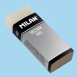 CPM920