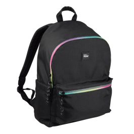 Distinction ii backpack cheap
