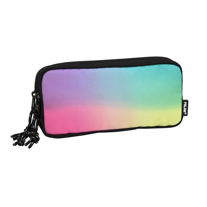 3 section sale pencil case