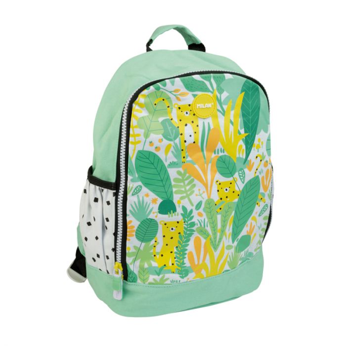 Sac a dos petite taille clearance