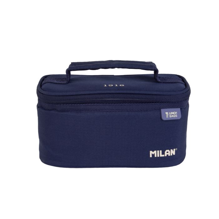 Milano lunch bag on sale