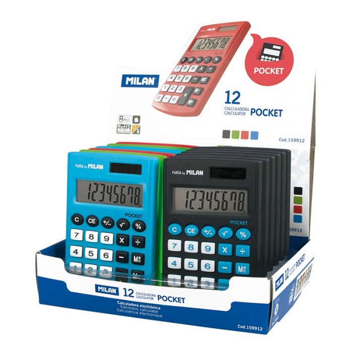 12+ Time Card Calculator Copleys