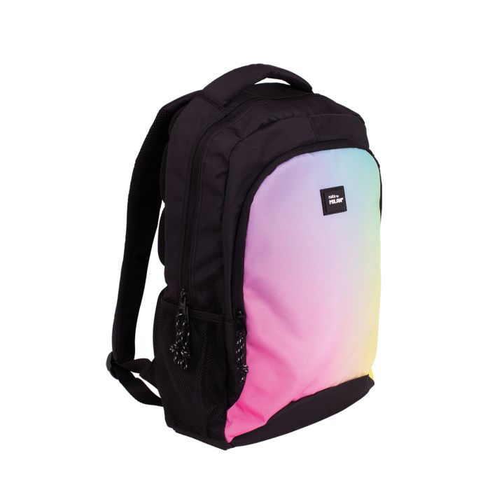 Mochila nike deals tinta
