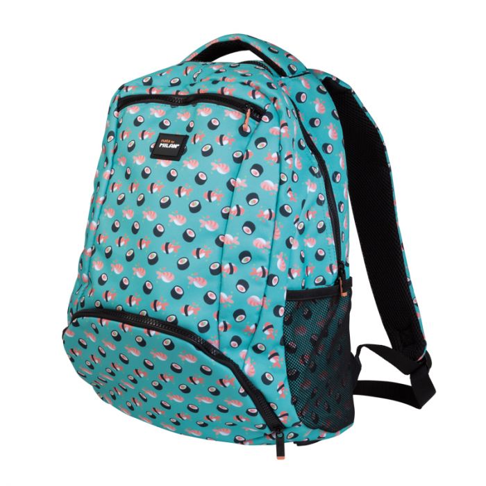 Mochilas milan clearance