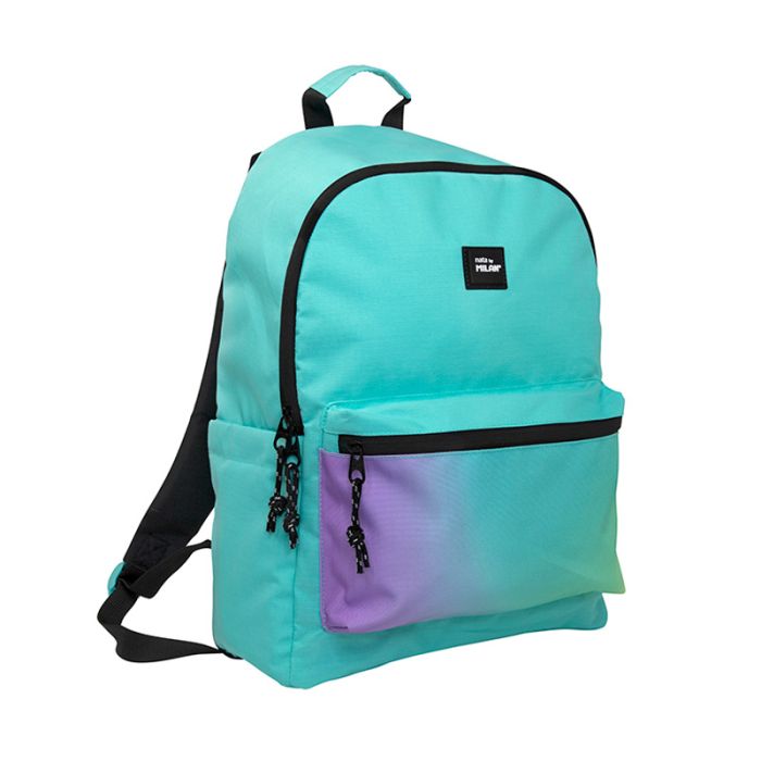 Mochilas clasicas online