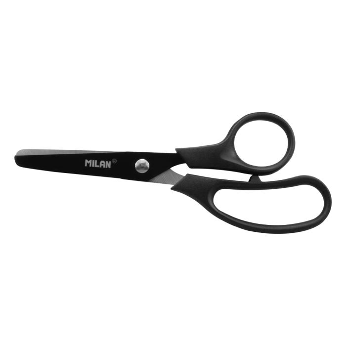 Blister pack Basic Colour scissors, Shadow special series Blister pack Basic Colour scissors, Shadow special series