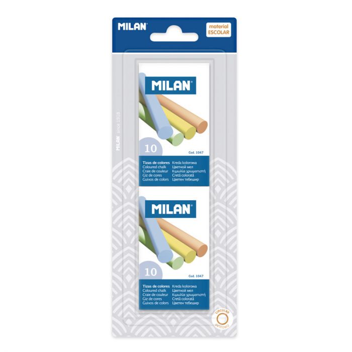 Calcium cheap sulfate chalk