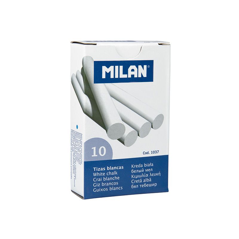 Calcium shop sulfate chalk