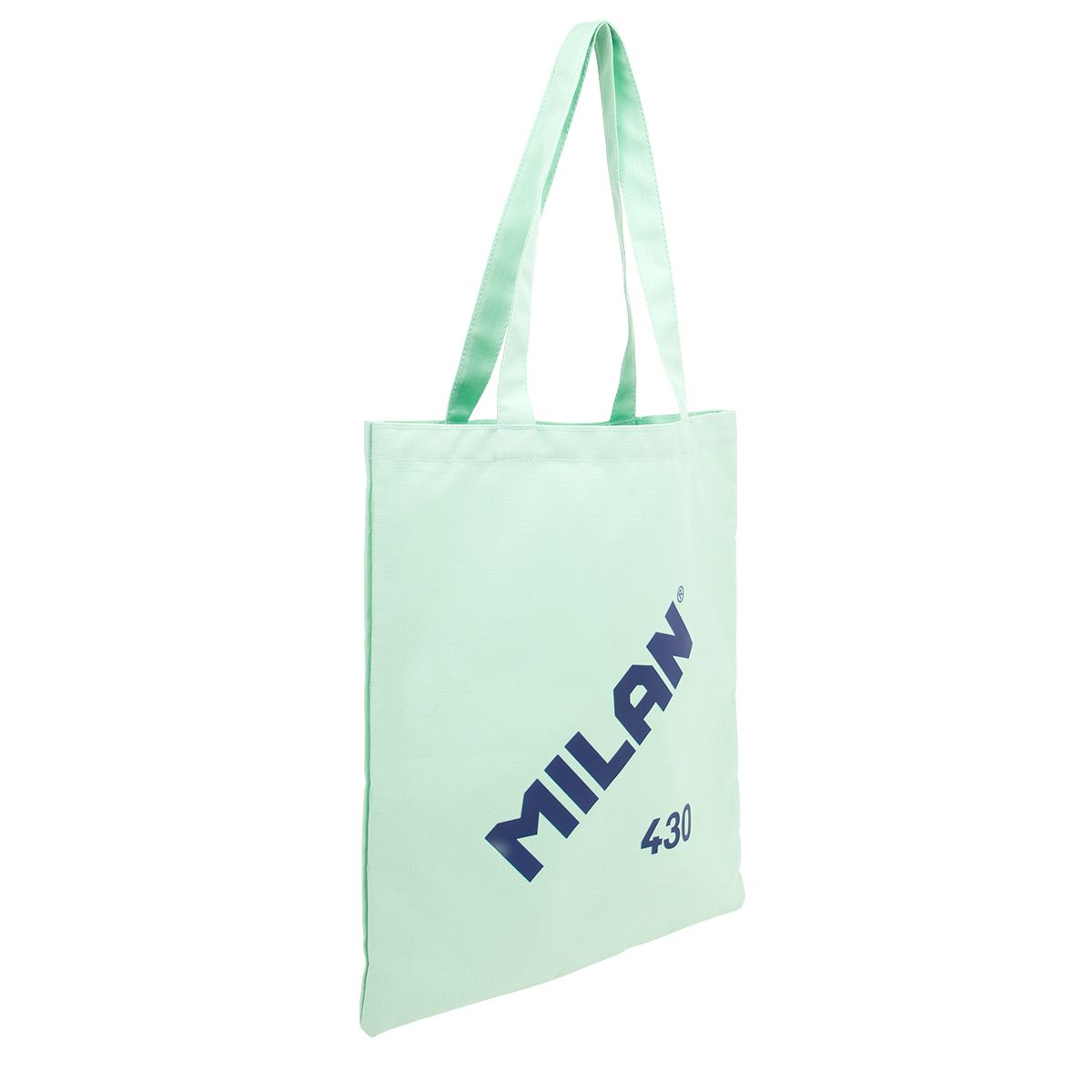 TOTE BAG WITH STRAP