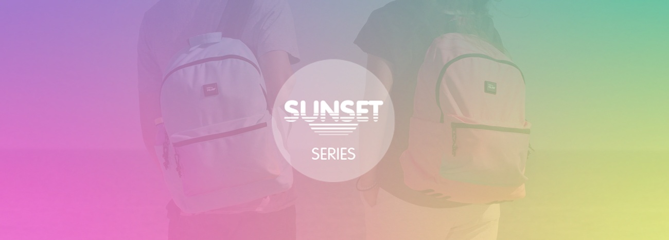 Sunset series