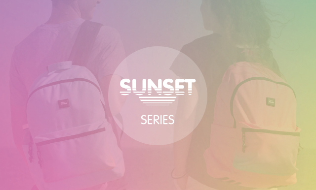 Sunset series